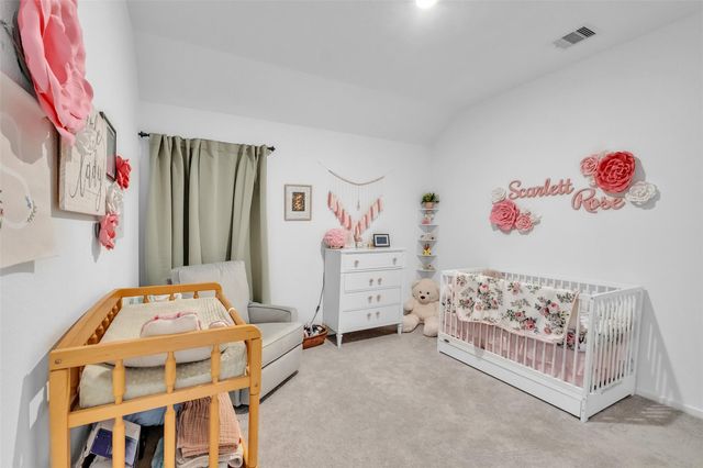 7914 Caribou Valley Court, Richmond, TX 77469