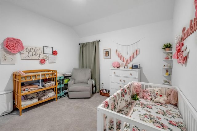 7914 Caribou Valley Court, Richmond, TX 77469