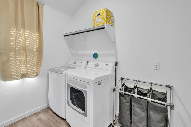 7914 Caribou Valley Court, Richmond, TX 77469