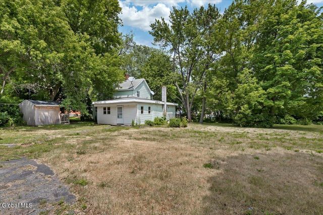 7 Clearwater Street, Ravena, NY 12143