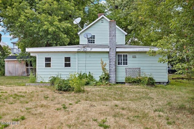 7 Clearwater Street, Ravena, NY 12143