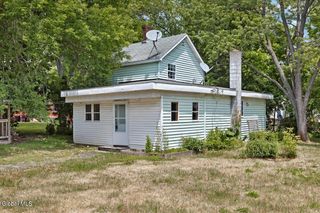7 Clearwater Street, Ravena, NY 12143