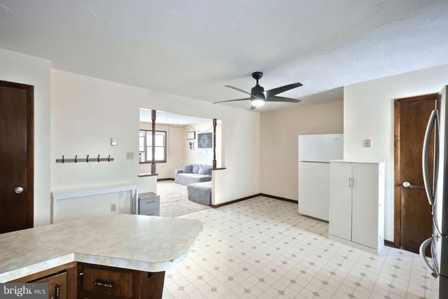 21 5TH ST, Hanover, PA 17331