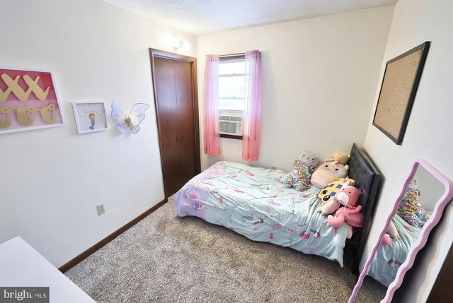 21 5TH ST, Hanover, PA 17331