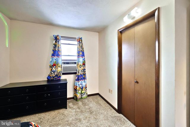 21 5TH ST, Hanover, PA 17331