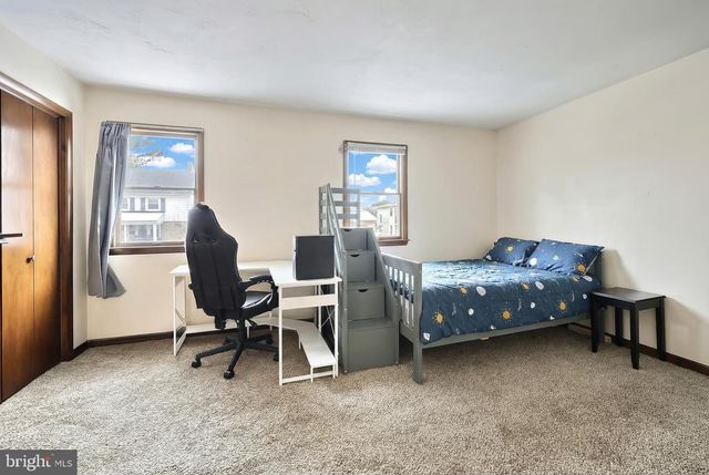 21 5TH ST, Hanover, PA 17331