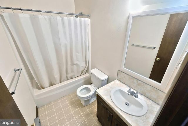 21 5TH ST, Hanover, PA 17331