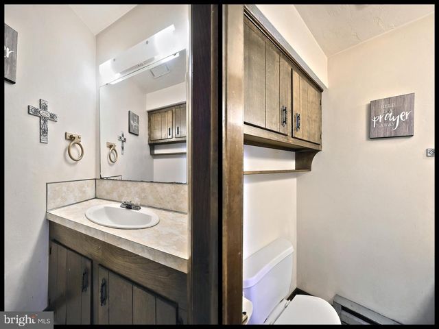 21 5TH ST, Hanover, PA 17331