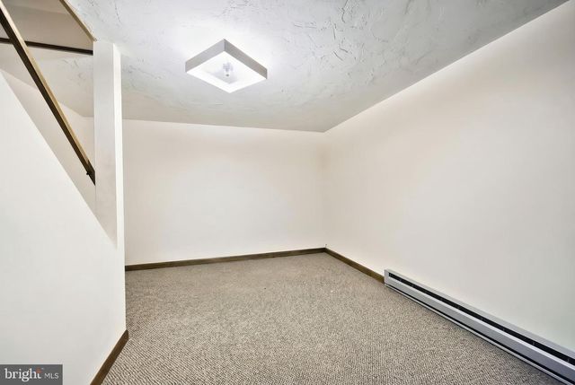 21 5TH ST, Hanover, PA 17331