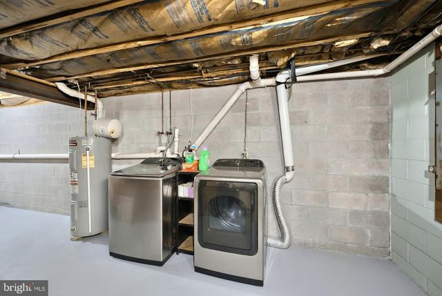 21 5TH ST, Hanover, PA 17331