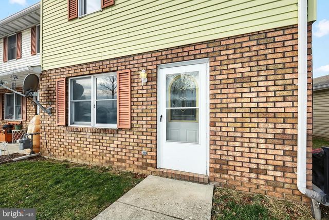 21 5TH ST, Hanover, PA 17331