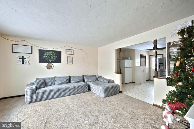 21 5TH ST, Hanover, PA 17331