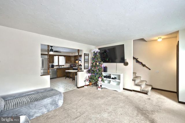 21 5TH ST, Hanover, PA 17331