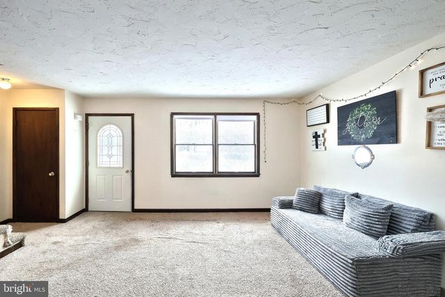 21 5TH ST, Hanover, PA 17331