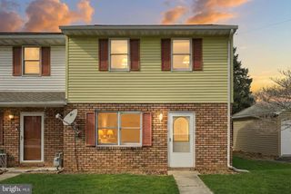 21 5TH ST, Hanover, PA 17331