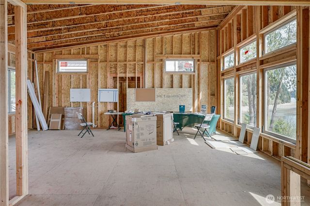 14198 Olalla Crest Lane SE, Olalla, WA 98359