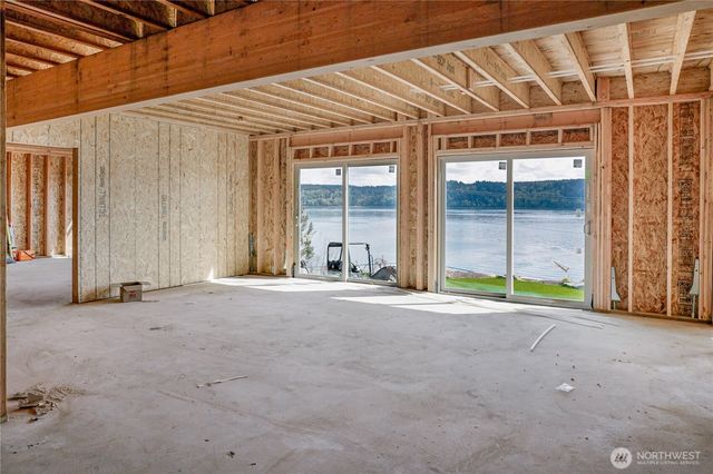 14198 Olalla Crest Lane SE, Olalla, WA 98359