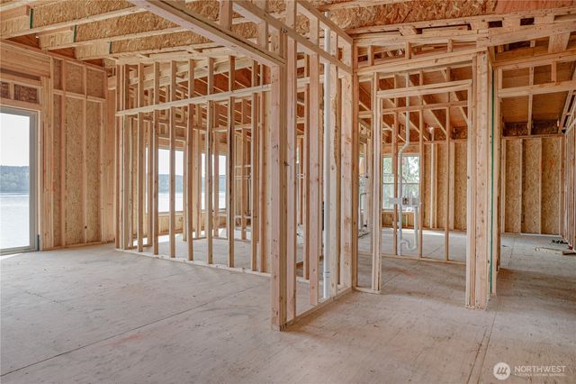 14198 Olalla Crest Lane SE, Olalla, WA 98359