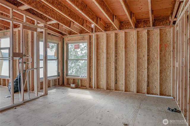 14198 Olalla Crest Lane SE, Olalla, WA 98359
