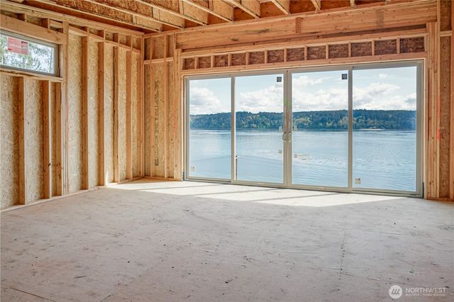 14198 Olalla Crest Lane SE, Olalla, WA 98359