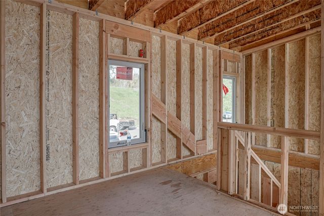 14198 Olalla Crest Lane SE, Olalla, WA 98359