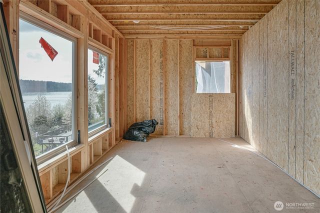 14198 Olalla Crest Lane SE, Olalla, WA 98359