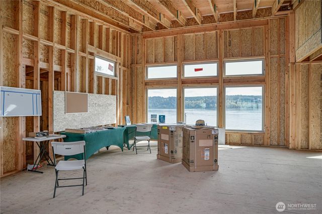 14198 Olalla Crest Lane SE, Olalla, WA 98359