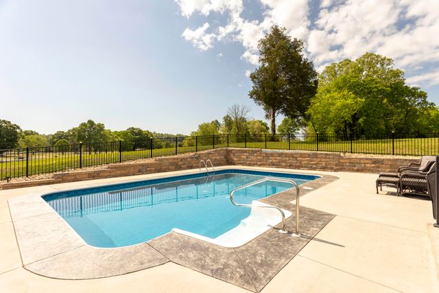 355 Norman Creek Road, Evensville, TN 37332