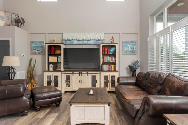 355 Norman Creek Road, Evensville, TN 37332
