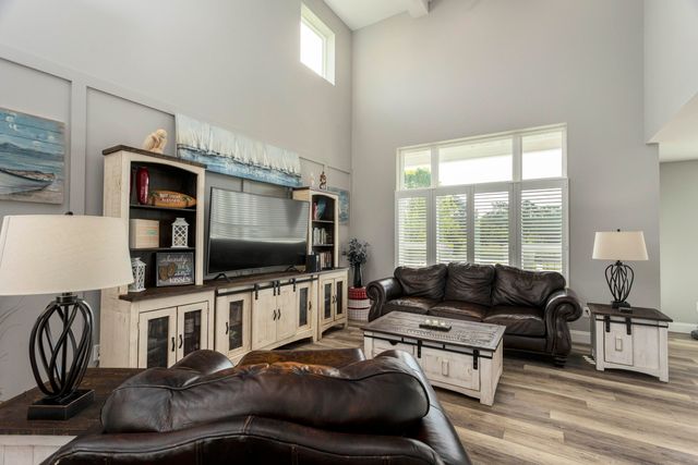 355 Norman Creek Road, Evensville, TN 37332