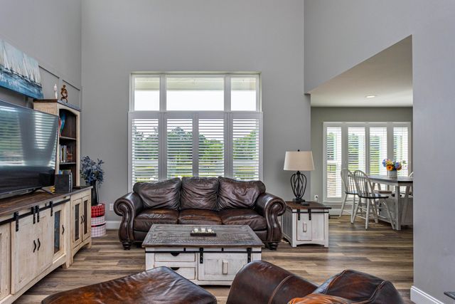 355 Norman Creek Road, Evensville, TN 37332