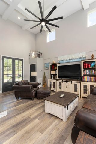 355 Norman Creek Road, Evensville, TN 37332