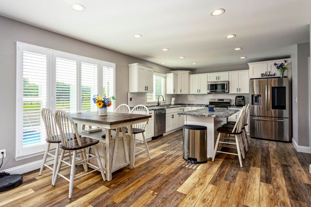 355 Norman Creek Road, Evensville, TN 37332