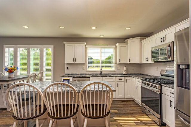 355 Norman Creek Road, Evensville, TN 37332