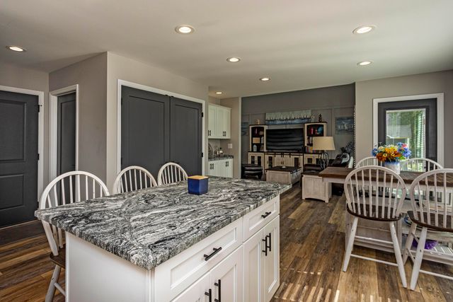 355 Norman Creek Road, Evensville, TN 37332