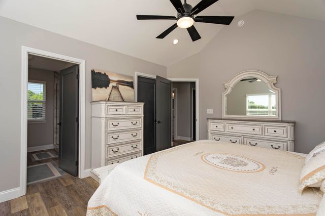 355 Norman Creek Road, Evensville, TN 37332