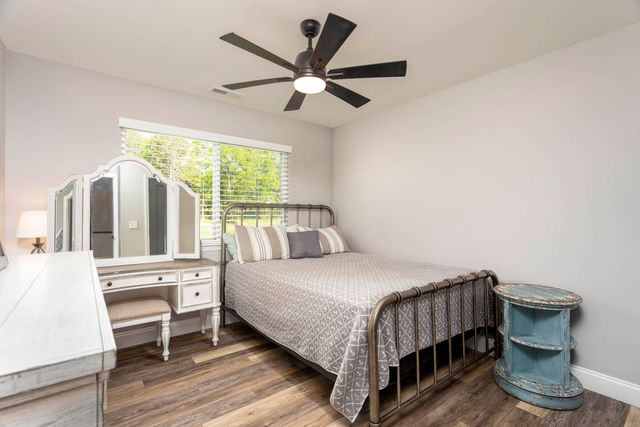 355 Norman Creek Road, Evensville, TN 37332