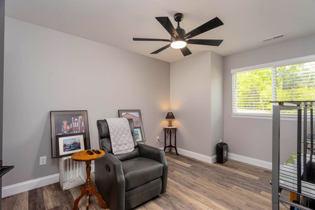 355 Norman Creek Road, Evensville, TN 37332