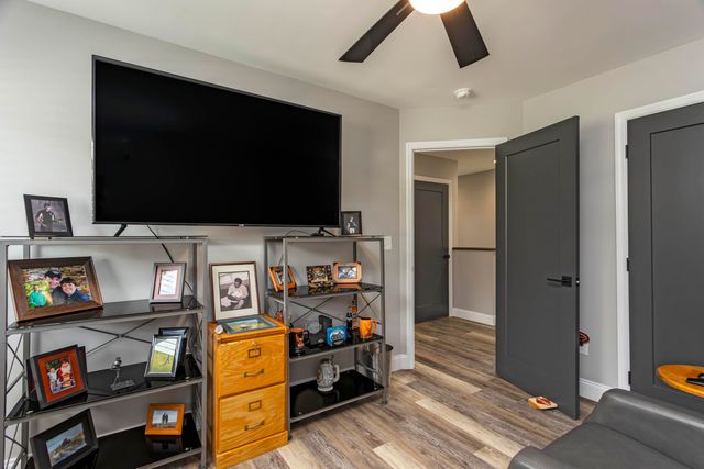 355 Norman Creek Road, Evensville, TN 37332