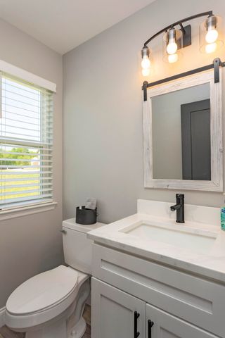 355 Norman Creek Road, Evensville, TN 37332