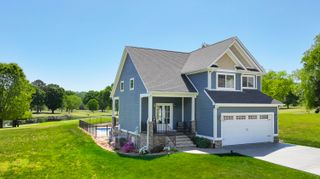 355 Norman Creek Road, Evensville, TN 37332