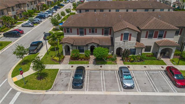 24911 SW 112th Pl, Homestead, FL 33032