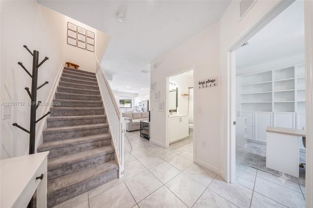 24911 SW 112th Pl, Homestead, FL 33032