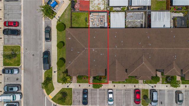 24911 SW 112th Pl, Homestead, FL 33032