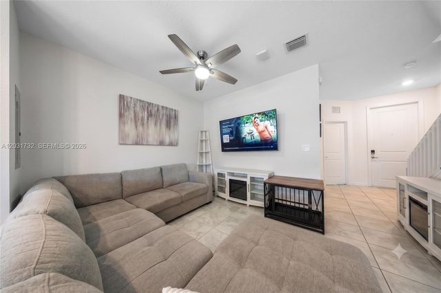 24911 SW 112th Pl, Homestead, FL 33032