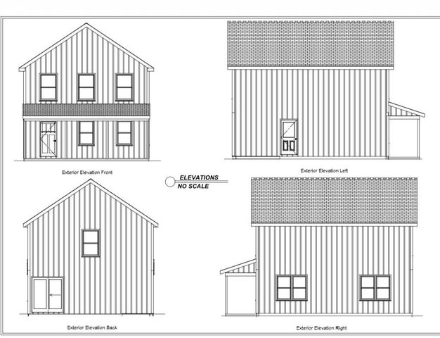 27 patten hill Road, Hillsborough, NH 03244