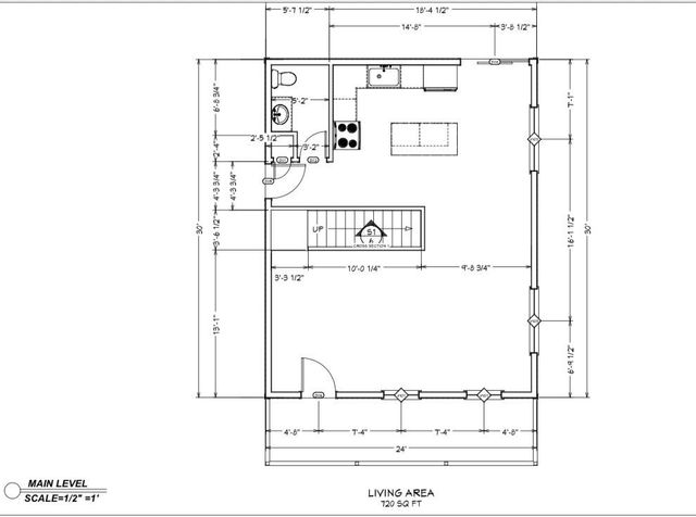 27 patten hill Road, Hillsborough, NH 03244