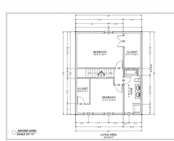 27 patten hill Road, Hillsborough, NH 03244