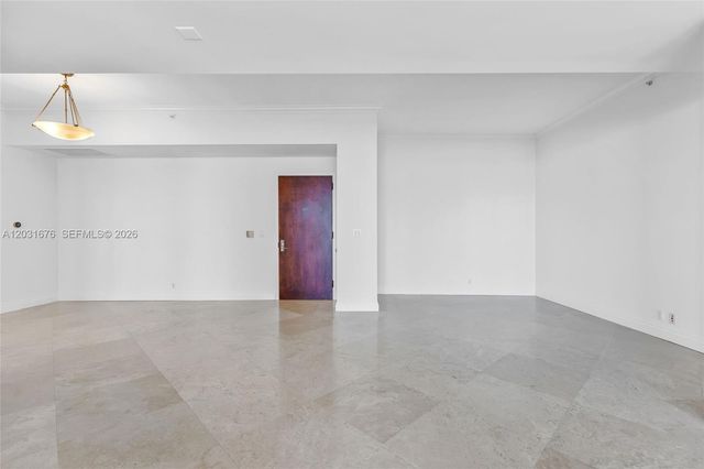 3200 N Ocean Blvd 1205, Fort Lauderdale, FL 33308