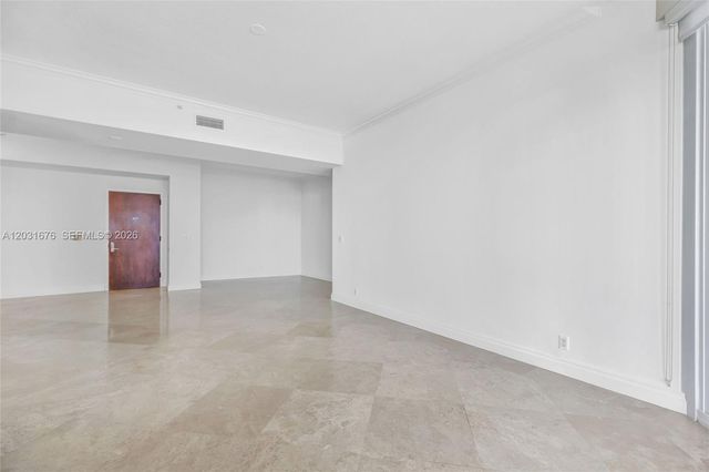 3200 N Ocean Blvd 1205, Fort Lauderdale, FL 33308